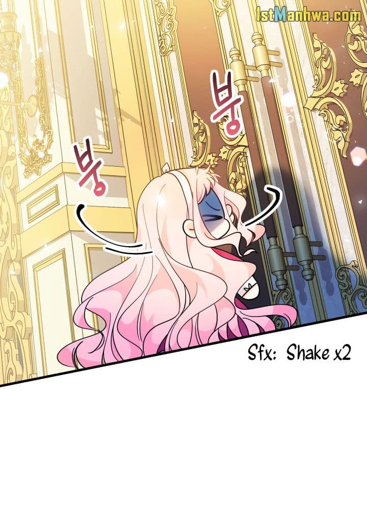 Page https://readmanhwaverse.com/images/lord-baby-runs-a-romance-fantasy-with-cash/chapter-4/76.jpg