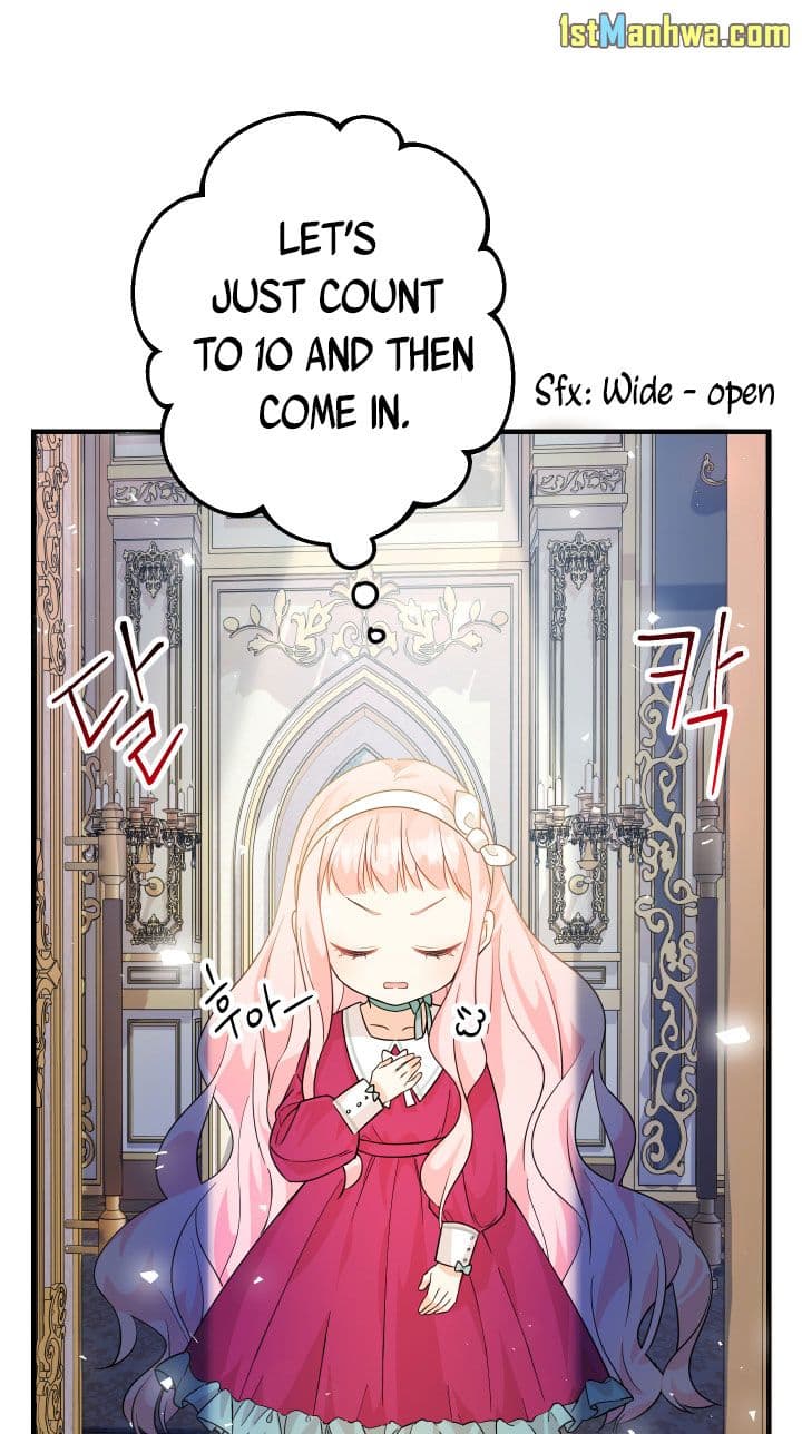 Page https://readmanhwaverse.com/images/lord-baby-runs-a-romance-fantasy-with-cash/chapter-4/77.jpg