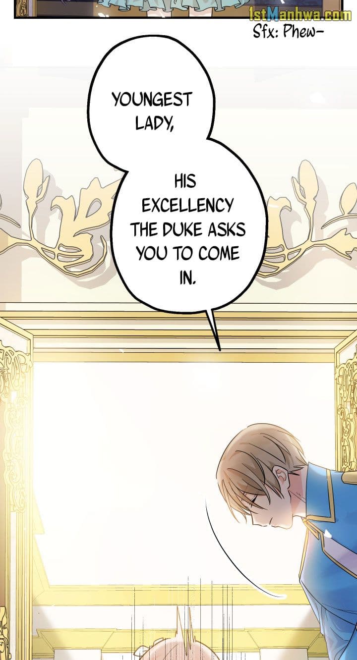 Page https://readmanhwaverse.com/images/lord-baby-runs-a-romance-fantasy-with-cash/chapter-4/78.jpg