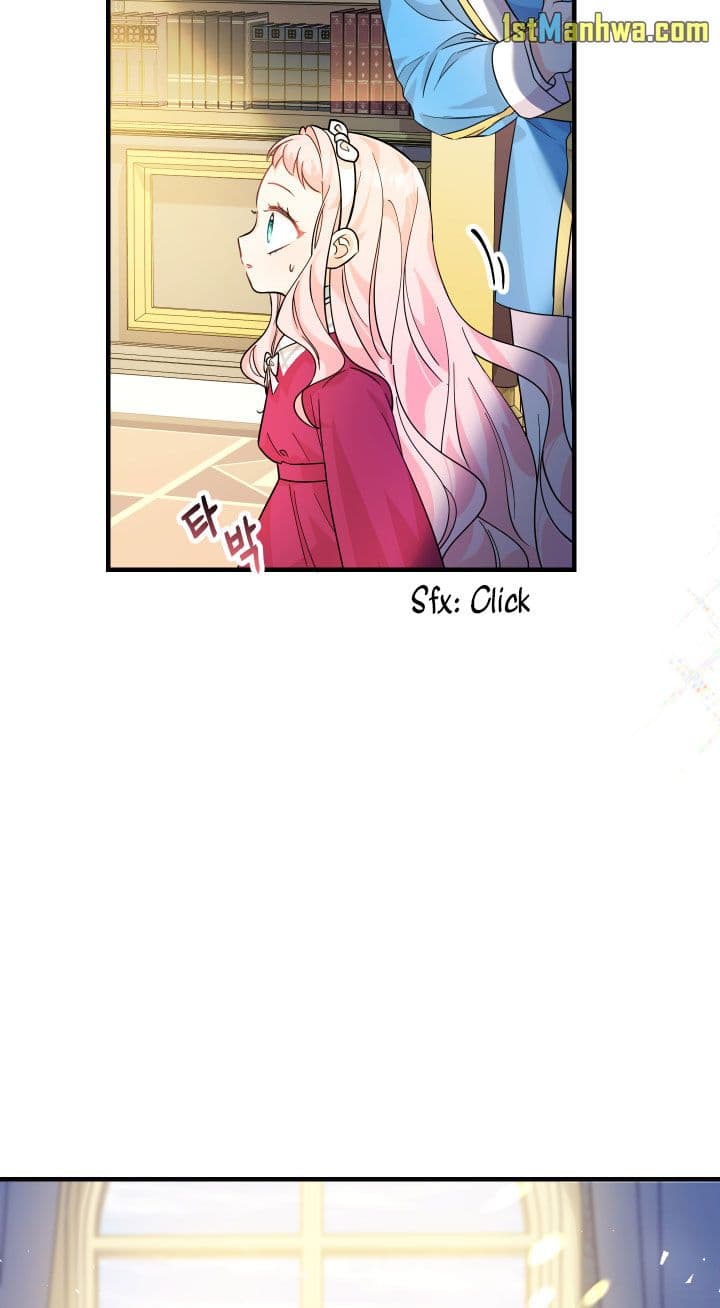 Page https://readmanhwaverse.com/images/lord-baby-runs-a-romance-fantasy-with-cash/chapter-4/80.jpg