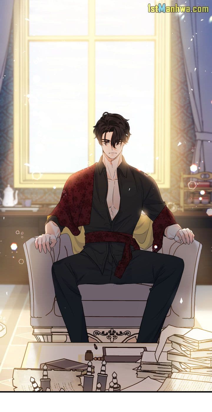 Page https://readmanhwaverse.com/images/lord-baby-runs-a-romance-fantasy-with-cash/chapter-4/81.jpg