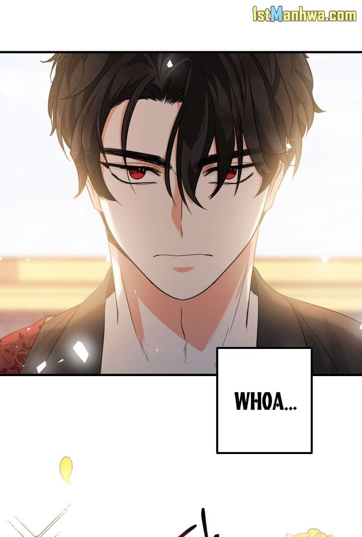 Page https://readmanhwaverse.com/images/lord-baby-runs-a-romance-fantasy-with-cash/chapter-4/82.jpg