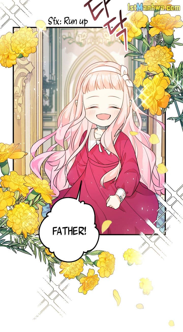 Page https://readmanhwaverse.com/images/lord-baby-runs-a-romance-fantasy-with-cash/chapter-4/83.jpg