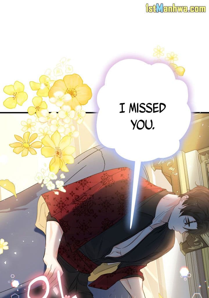 Page https://readmanhwaverse.com/images/lord-baby-runs-a-romance-fantasy-with-cash/chapter-4/84.jpg