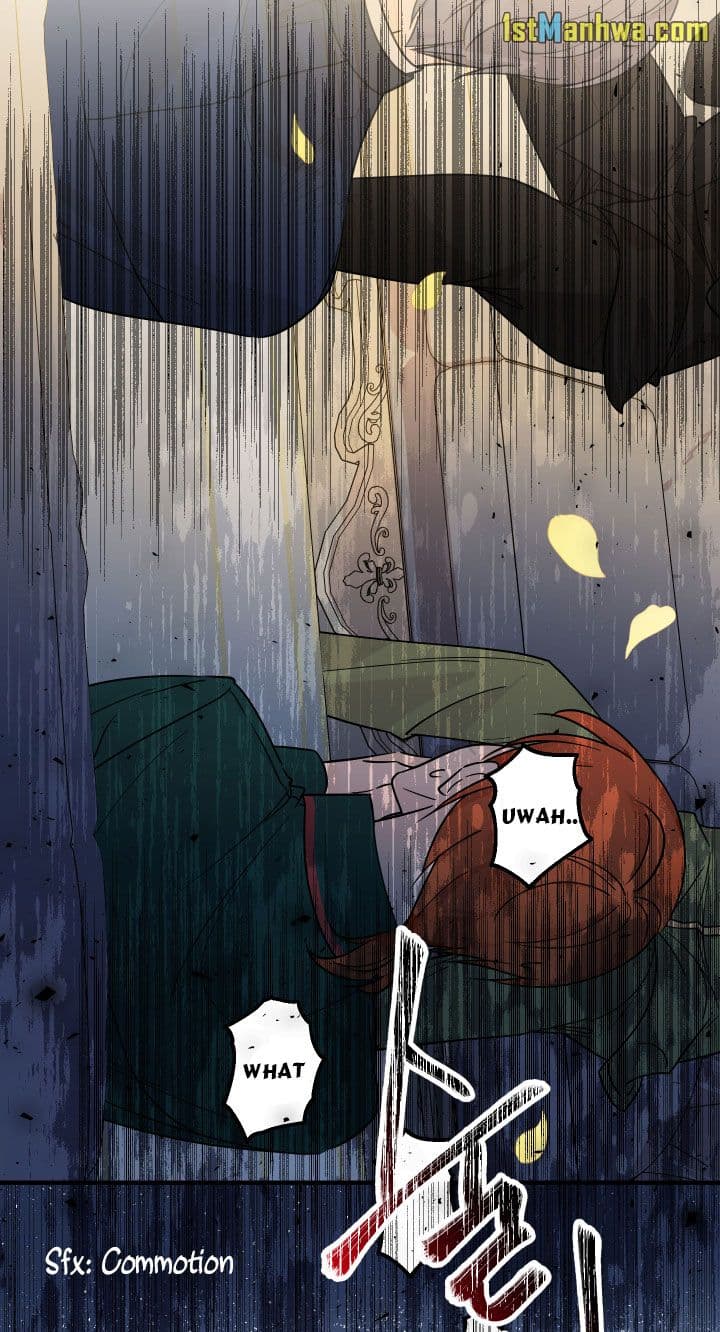 Page https://readmanhwaverse.com/images/lord-baby-runs-a-romance-fantasy-with-cash/chapter-4/86.jpg