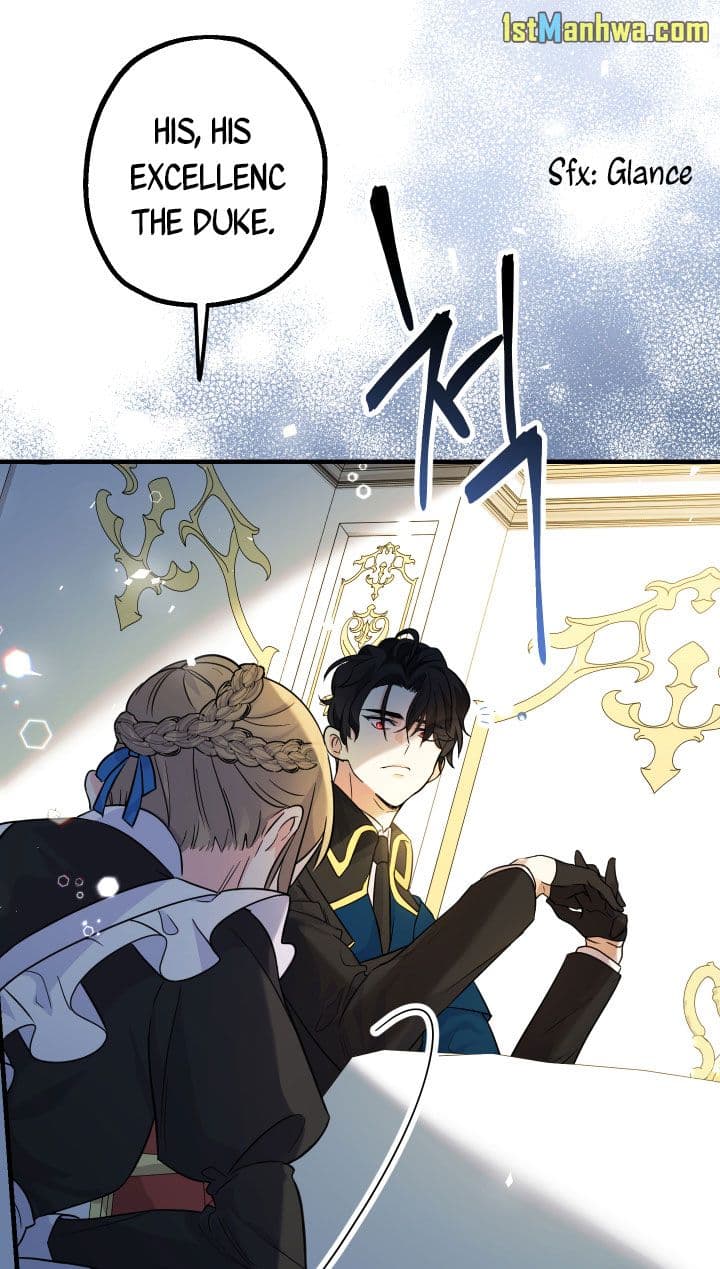 Page https://readmanhwaverse.com/images/lord-baby-runs-a-romance-fantasy-with-cash/chapter-4/9.jpg