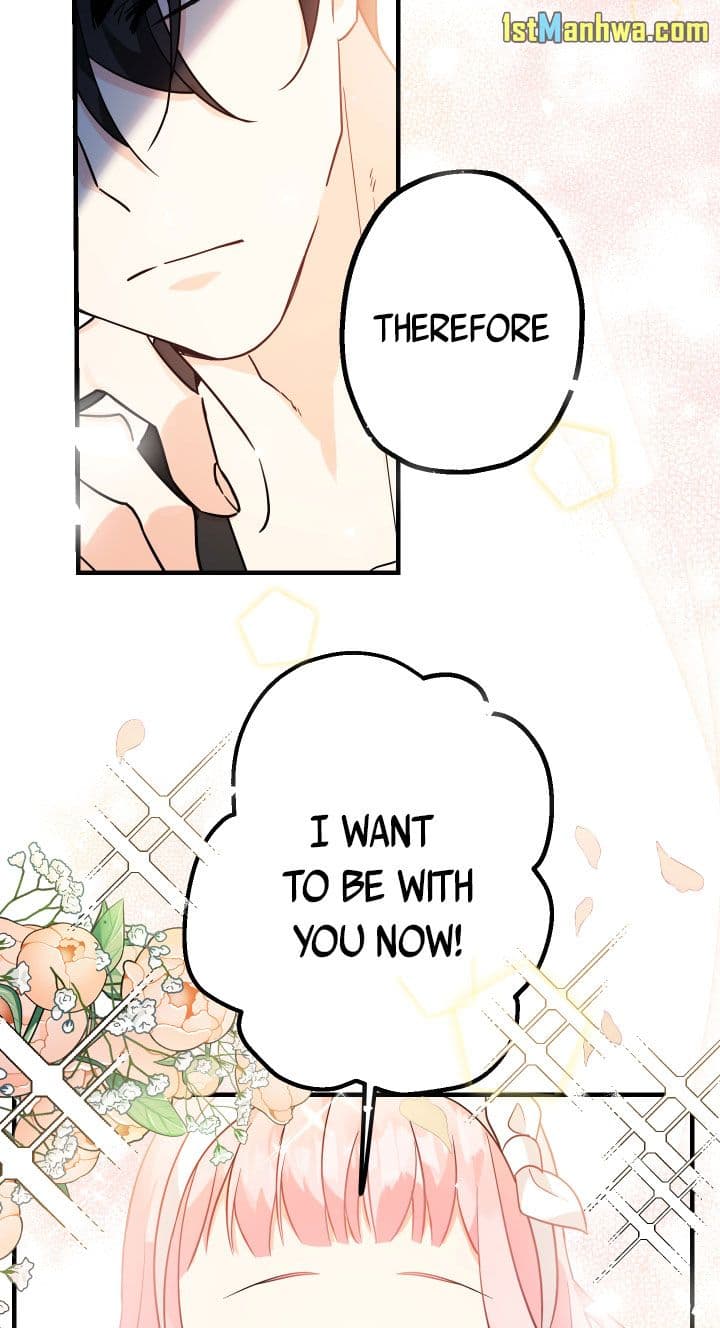 Page https://readmanhwaverse.com/images/lord-baby-runs-a-romance-fantasy-with-cash/chapter-4/91.jpg