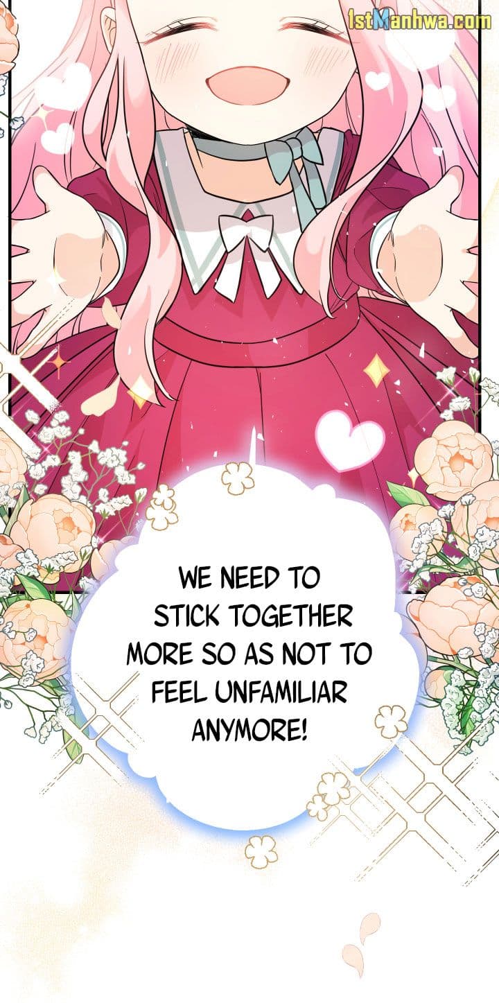 Page https://readmanhwaverse.com/images/lord-baby-runs-a-romance-fantasy-with-cash/chapter-4/92.jpg