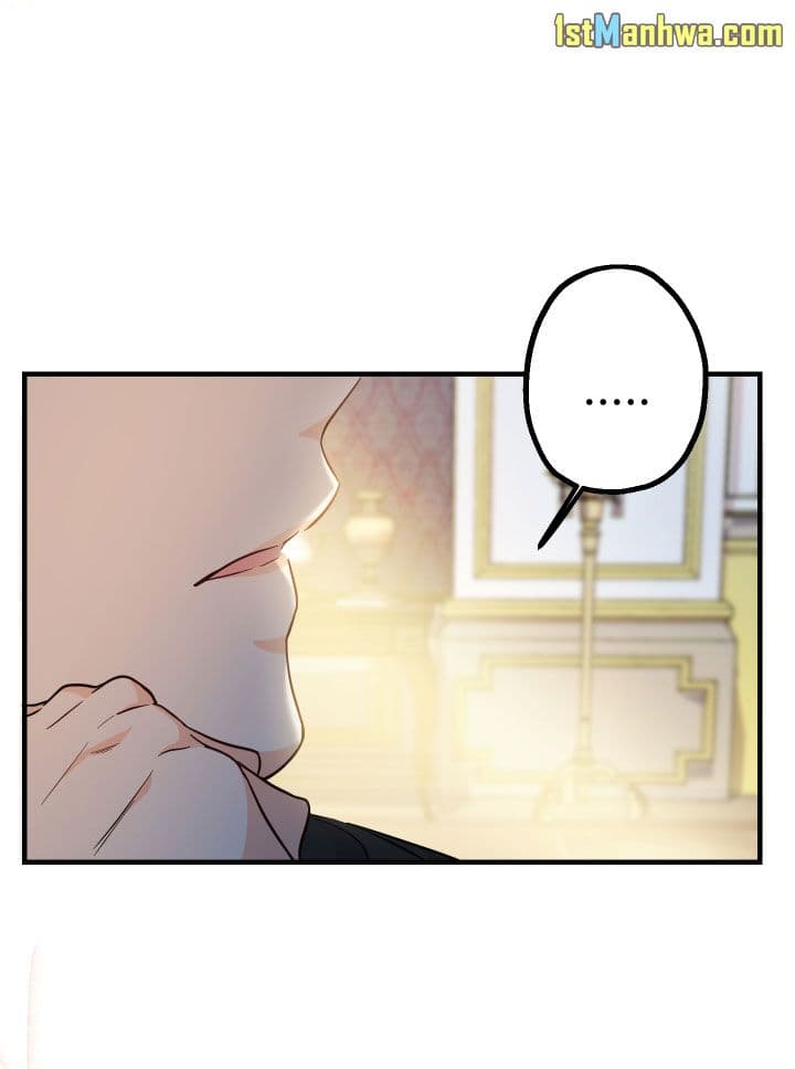 Page https://readmanhwaverse.com/images/lord-baby-runs-a-romance-fantasy-with-cash/chapter-4/93.jpg