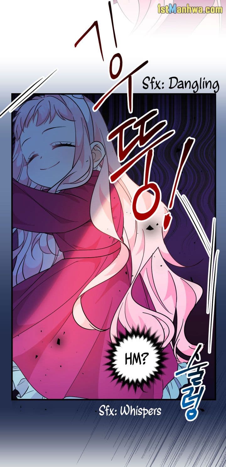 Page https://readmanhwaverse.com/images/lord-baby-runs-a-romance-fantasy-with-cash/chapter-4/96.jpg
