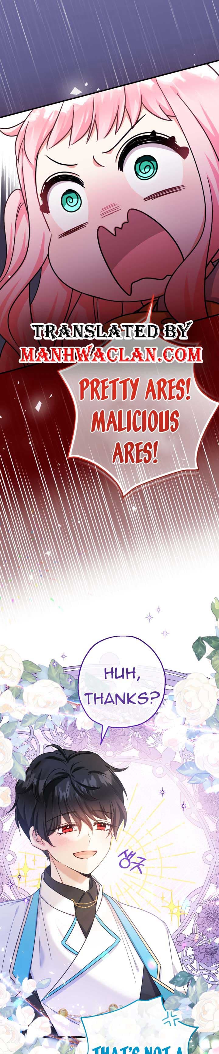Page https://readmanhwaverse.com/images/lord-baby-runs-a-romance-fantasy-with-cash/chapter-40/0.jpg