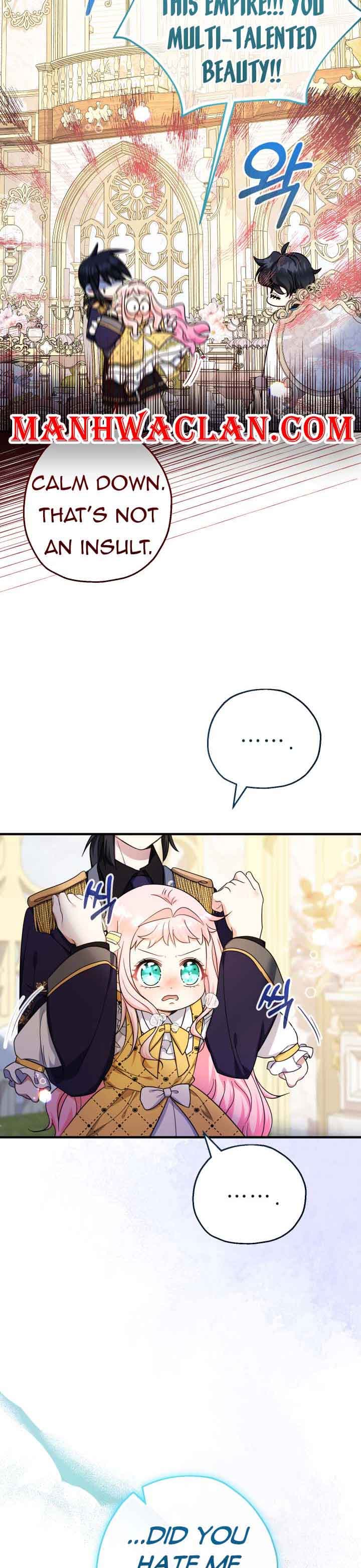Page https://readmanhwaverse.com/images/lord-baby-runs-a-romance-fantasy-with-cash/chapter-40/2.jpg