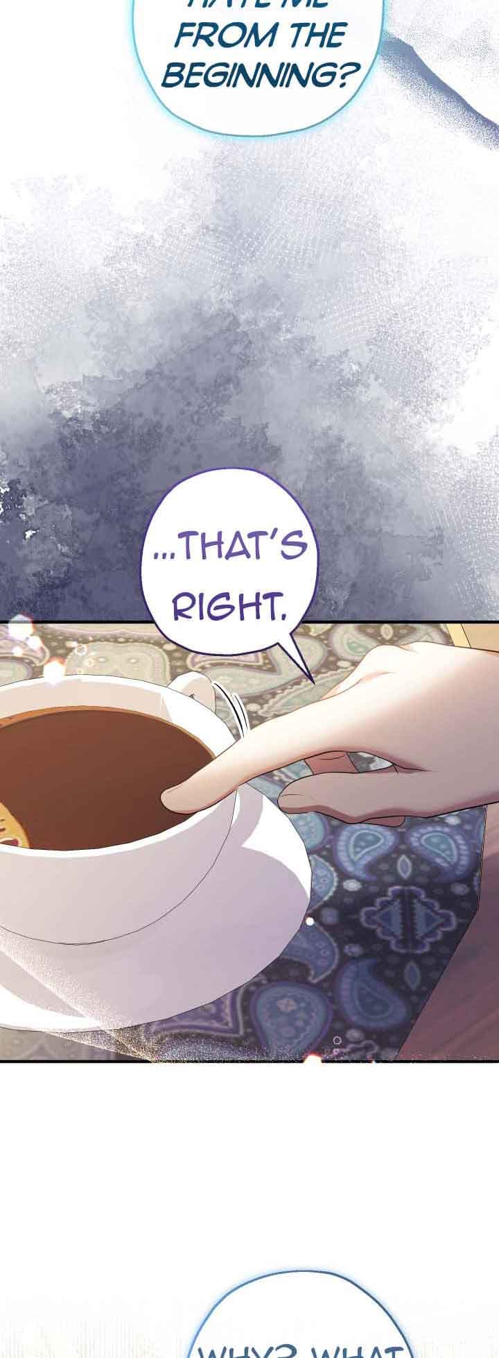 Page https://readmanhwaverse.com/images/lord-baby-runs-a-romance-fantasy-with-cash/chapter-40/3.jpg