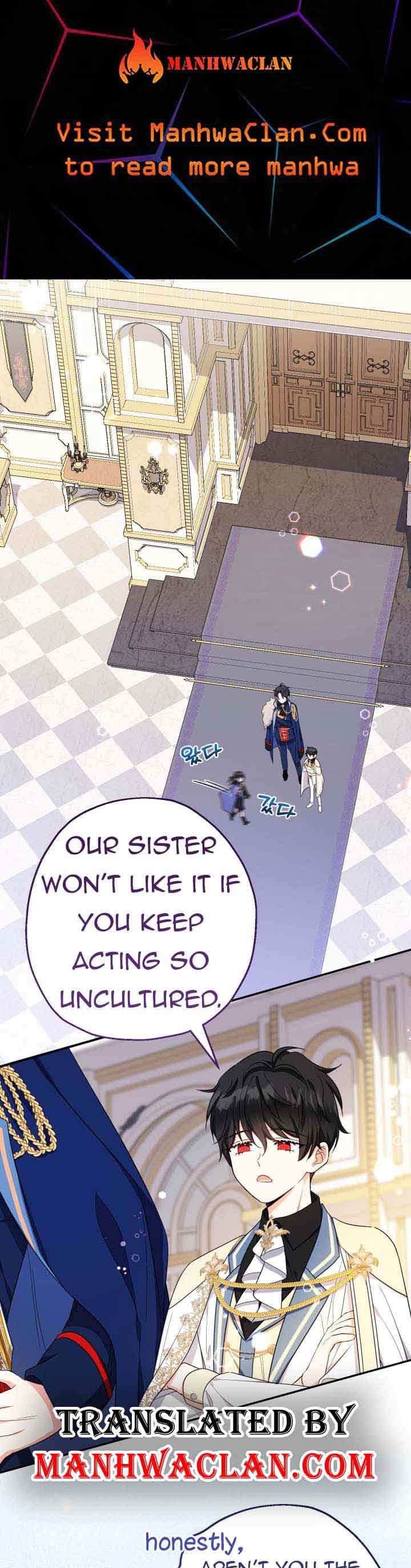 Page https://readmanhwaverse.com/images/lord-baby-runs-a-romance-fantasy-with-cash/chapter-45/1_01.jpg