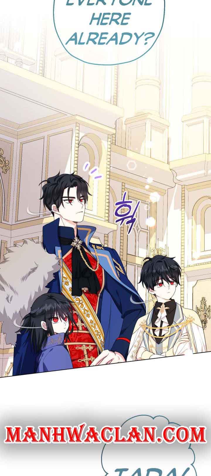 Page https://readmanhwaverse.com/images/lord-baby-runs-a-romance-fantasy-with-cash/chapter-45/1_03.jpg