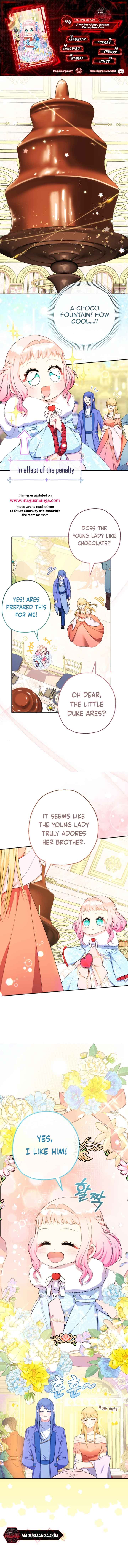 Page https://readmanhwaverse.com/images/lord-baby-runs-a-romance-fantasy-with-cash/chapter-46/01.jpg