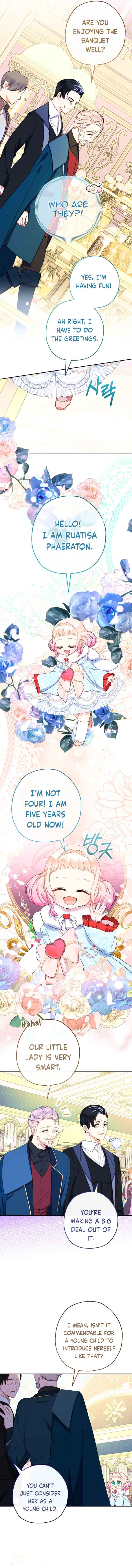 Page https://readmanhwaverse.com/images/lord-baby-runs-a-romance-fantasy-with-cash/chapter-46/03.jpg