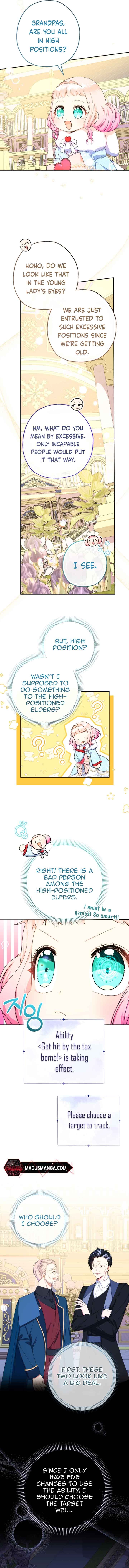 Page https://readmanhwaverse.com/images/lord-baby-runs-a-romance-fantasy-with-cash/chapter-46/04.jpg