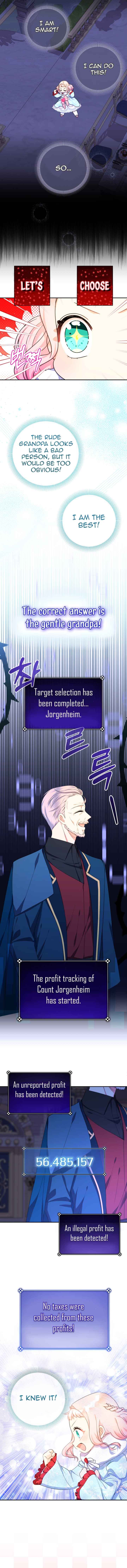 Page https://readmanhwaverse.com/images/lord-baby-runs-a-romance-fantasy-with-cash/chapter-46/05.jpg