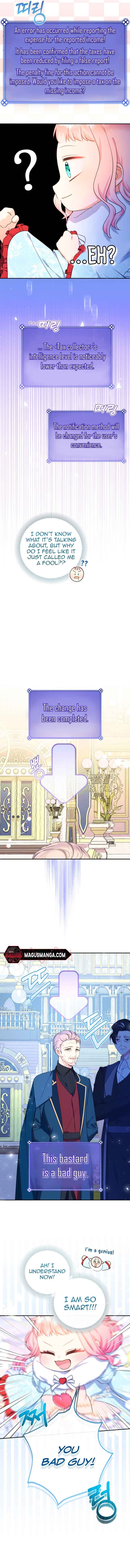 Page https://readmanhwaverse.com/images/lord-baby-runs-a-romance-fantasy-with-cash/chapter-46/06.jpg