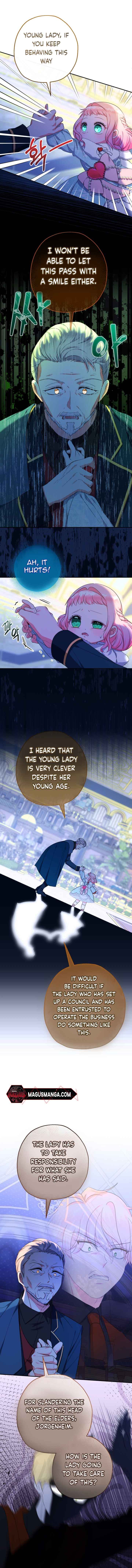 Page https://readmanhwaverse.com/images/lord-baby-runs-a-romance-fantasy-with-cash/chapter-46/08.jpg