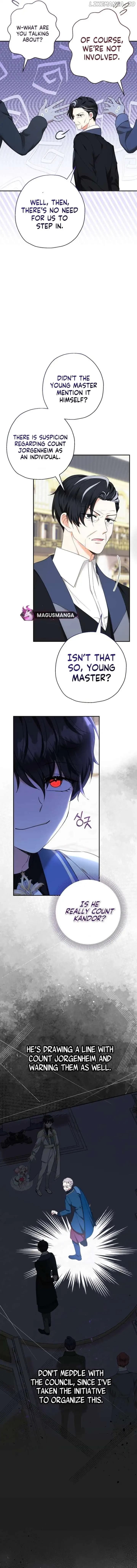 Page https://readmanhwaverse.com/images/lord-baby-runs-a-romance-fantasy-with-cash/chapter-47/004.jpg
