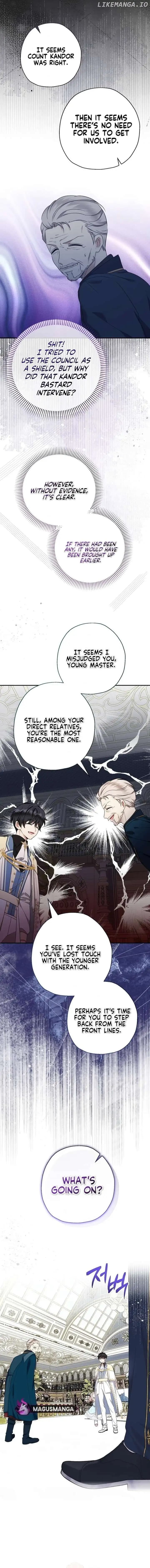 Page https://readmanhwaverse.com/images/lord-baby-runs-a-romance-fantasy-with-cash/chapter-47/005.jpg