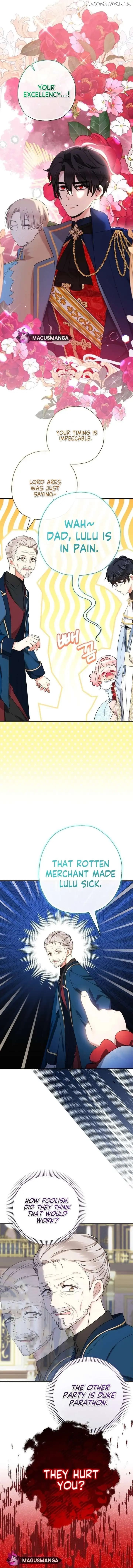 Page https://readmanhwaverse.com/images/lord-baby-runs-a-romance-fantasy-with-cash/chapter-47/006.jpg