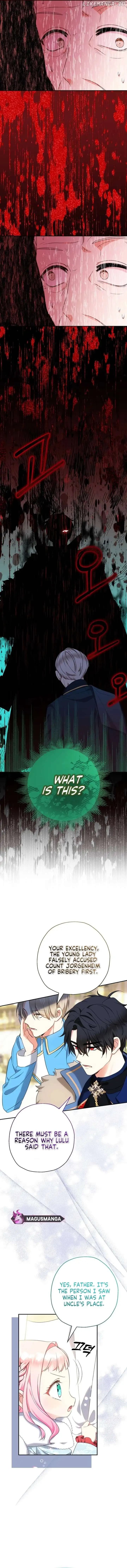 Page https://readmanhwaverse.com/images/lord-baby-runs-a-romance-fantasy-with-cash/chapter-47/007.jpg
