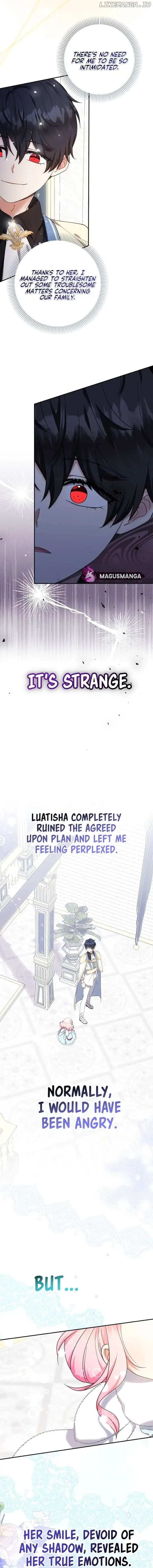 Page https://readmanhwaverse.com/images/lord-baby-runs-a-romance-fantasy-with-cash/chapter-47/014.jpg