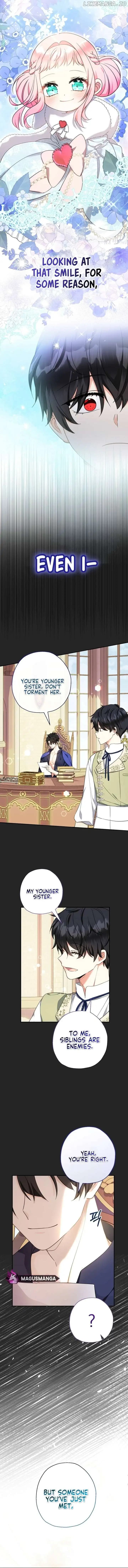 Page https://readmanhwaverse.com/images/lord-baby-runs-a-romance-fantasy-with-cash/chapter-47/015.jpg