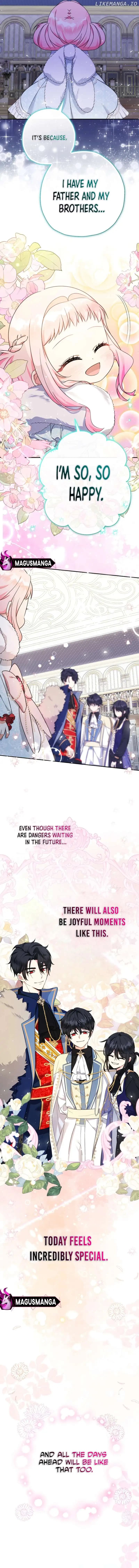 Page https://readmanhwaverse.com/images/lord-baby-runs-a-romance-fantasy-with-cash/chapter-48/015.jpg