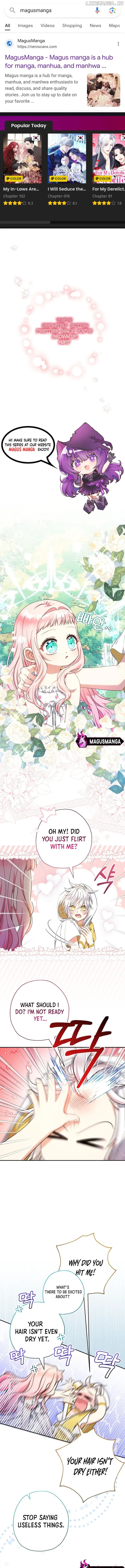 Page https://readmanhwaverse.com/images/lord-baby-runs-a-romance-fantasy-with-cash/chapter-49/001.jpeg
