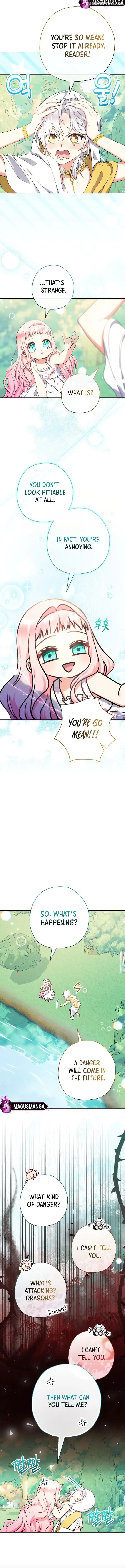 Page https://readmanhwaverse.com/images/lord-baby-runs-a-romance-fantasy-with-cash/chapter-49/002.jpeg