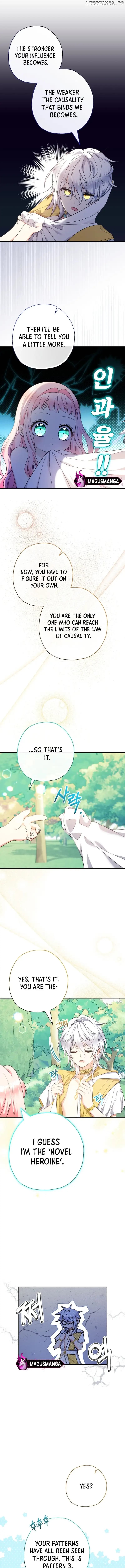 Page https://readmanhwaverse.com/images/lord-baby-runs-a-romance-fantasy-with-cash/chapter-49/003.jpeg