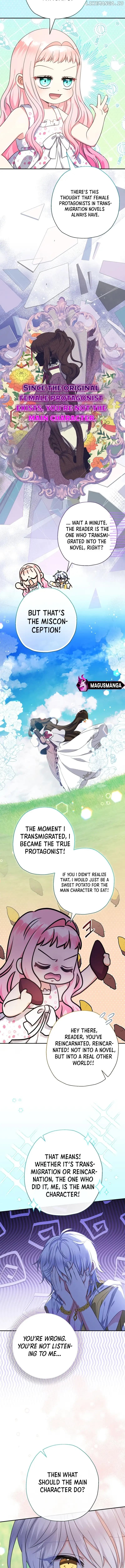 Page https://readmanhwaverse.com/images/lord-baby-runs-a-romance-fantasy-with-cash/chapter-49/004.jpeg