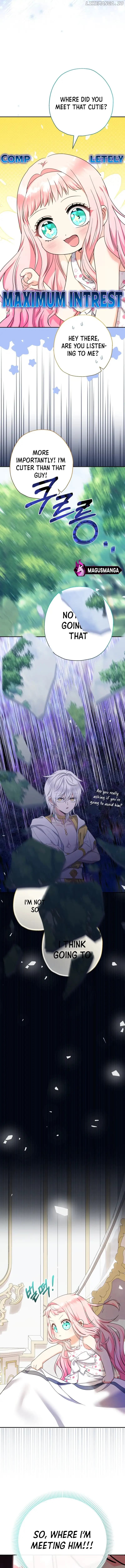 Page https://readmanhwaverse.com/images/lord-baby-runs-a-romance-fantasy-with-cash/chapter-49/007.jpeg