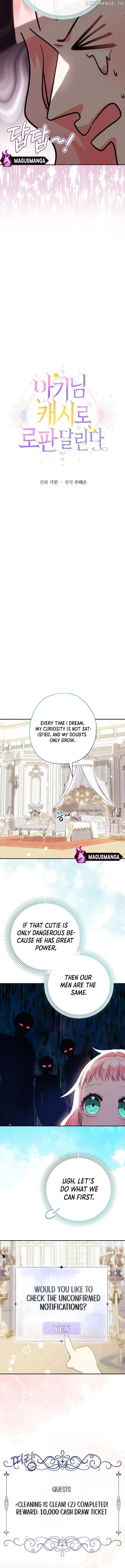 Page https://readmanhwaverse.com/images/lord-baby-runs-a-romance-fantasy-with-cash/chapter-49/008.jpeg