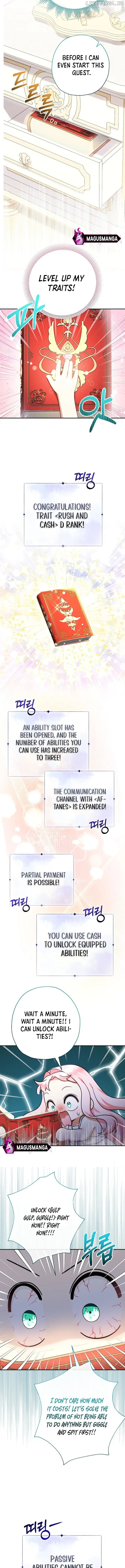 Page https://readmanhwaverse.com/images/lord-baby-runs-a-romance-fantasy-with-cash/chapter-49/011.jpeg
