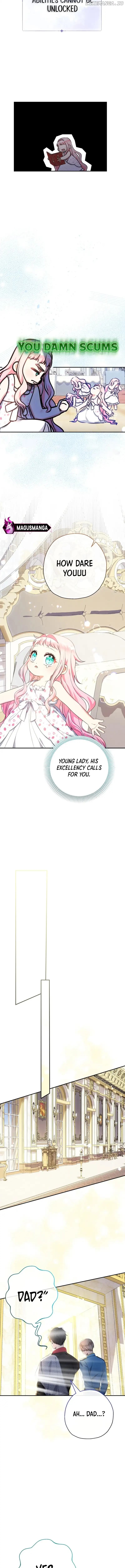 Page https://readmanhwaverse.com/images/lord-baby-runs-a-romance-fantasy-with-cash/chapter-49/012.jpeg
