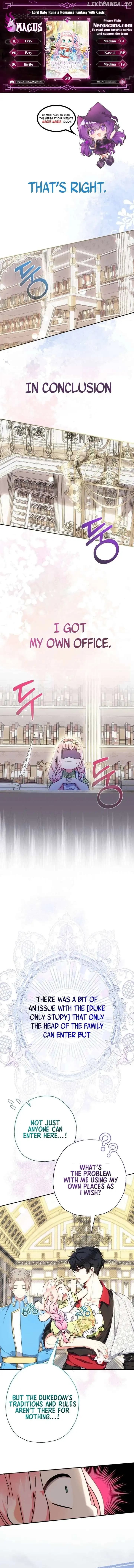 Page https://readmanhwaverse.com/images/lord-baby-runs-a-romance-fantasy-with-cash/chapter-50/01.webp