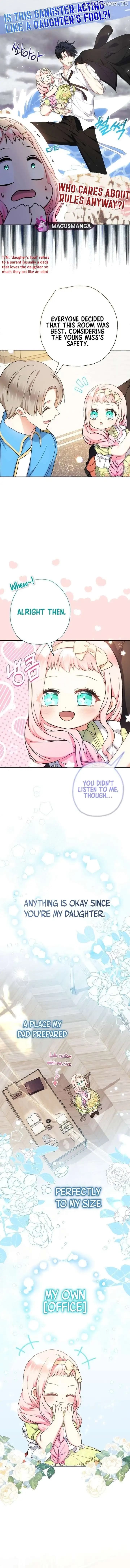 Page https://readmanhwaverse.com/images/lord-baby-runs-a-romance-fantasy-with-cash/chapter-50/02.webp