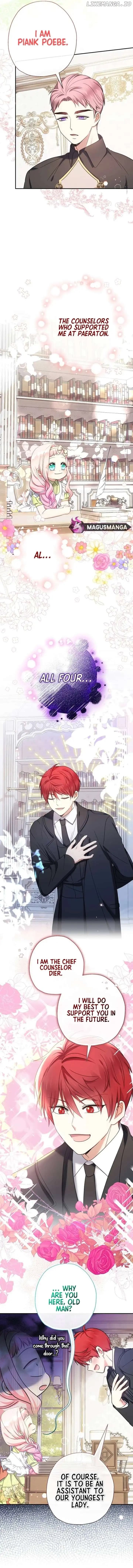 Page https://readmanhwaverse.com/images/lord-baby-runs-a-romance-fantasy-with-cash/chapter-50/04.webp