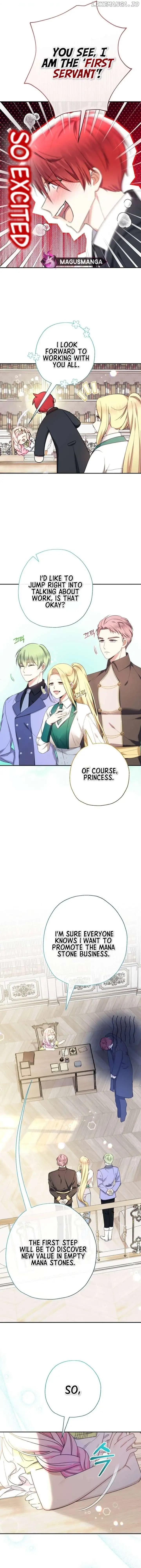 Page https://readmanhwaverse.com/images/lord-baby-runs-a-romance-fantasy-with-cash/chapter-50/05.webp