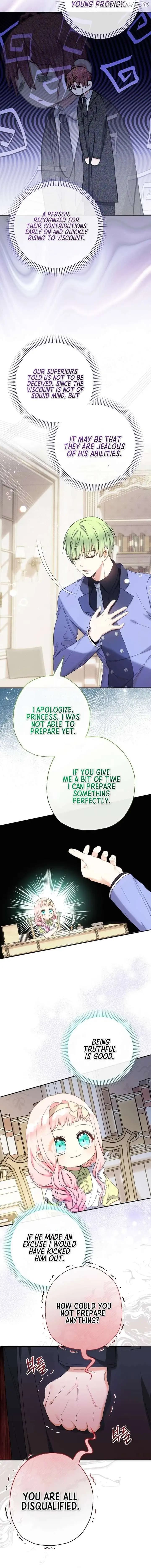 Page https://readmanhwaverse.com/images/lord-baby-runs-a-romance-fantasy-with-cash/chapter-50/07.webp