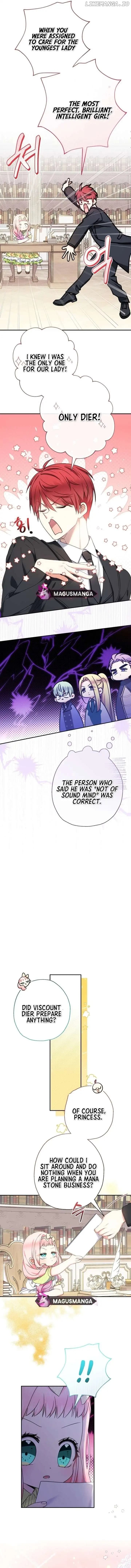 Page https://readmanhwaverse.com/images/lord-baby-runs-a-romance-fantasy-with-cash/chapter-50/08.webp