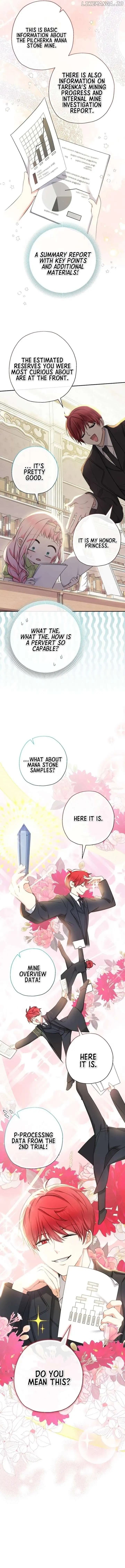 Page https://readmanhwaverse.com/images/lord-baby-runs-a-romance-fantasy-with-cash/chapter-50/09.webp