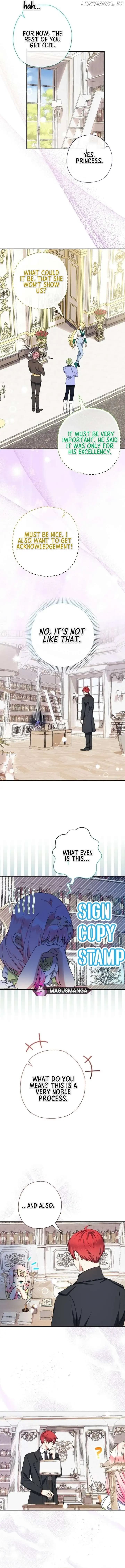 Page https://readmanhwaverse.com/images/lord-baby-runs-a-romance-fantasy-with-cash/chapter-50/13.webp