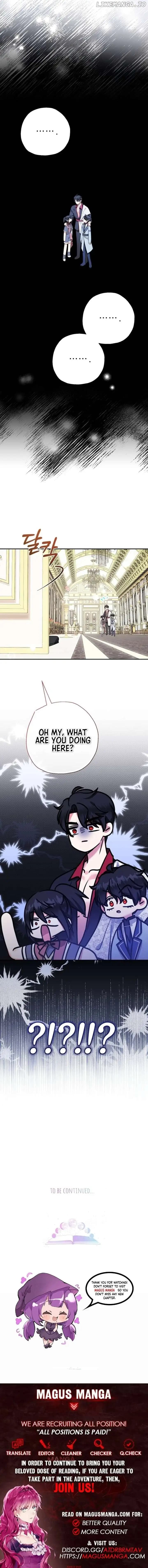 Page https://readmanhwaverse.com/images/lord-baby-runs-a-romance-fantasy-with-cash/chapter-50/15.webp