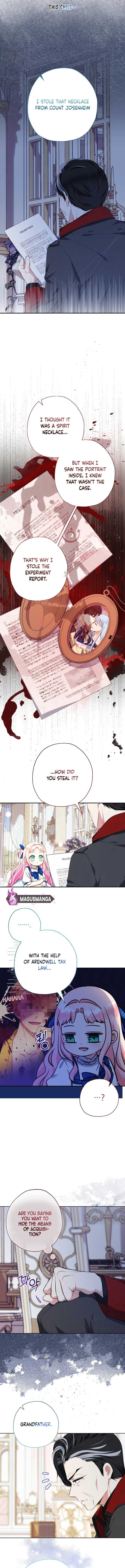 Page https://readmanhwaverse.com/images/lord-baby-runs-a-romance-fantasy-with-cash/chapter-53/10.jpg